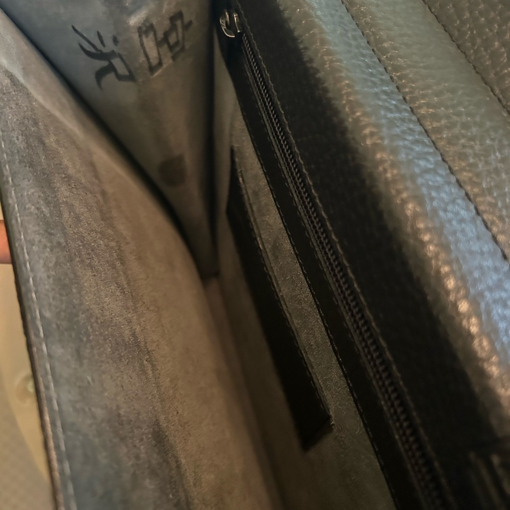 Loewe Brifecase - Picture 9 of 13